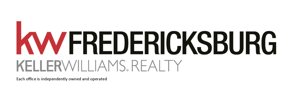 Evan Luton - Realtor in San Antonio, TX
