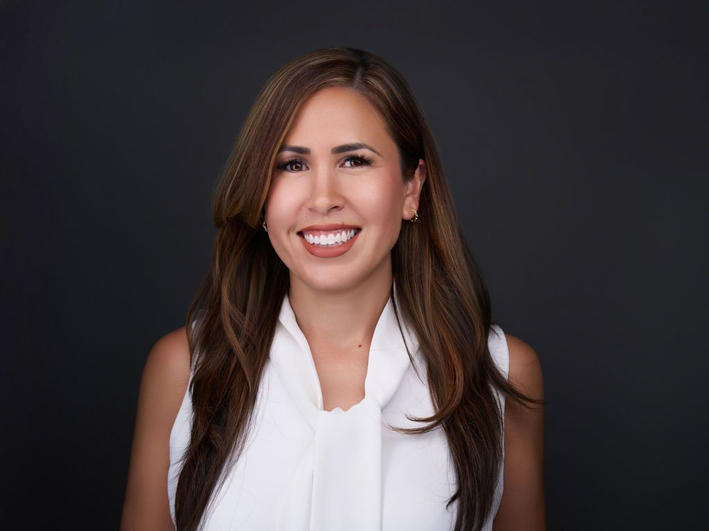 Angela Bartels - Realtor in San Antonio, TX