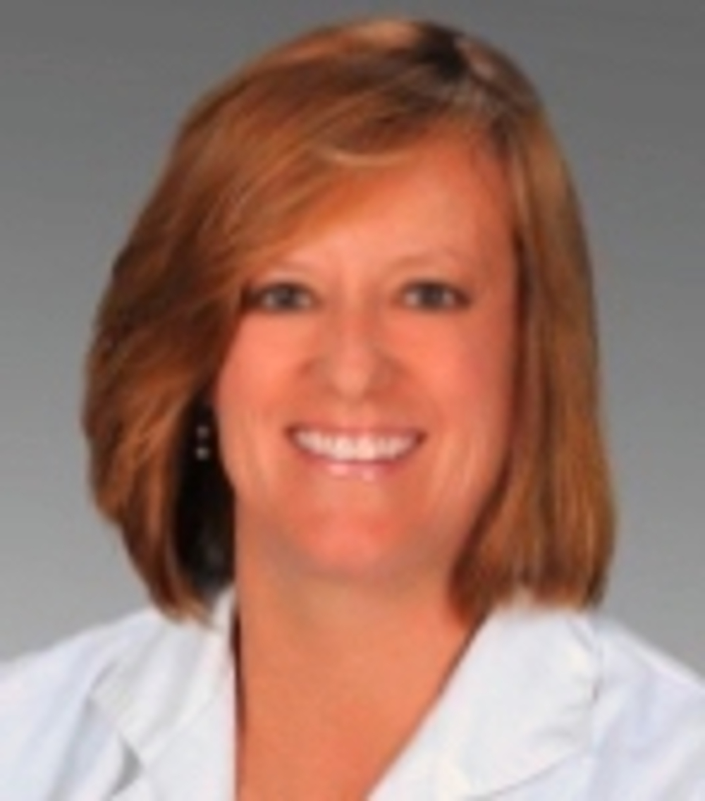 Sheilah Storch - Realtor in Dallas