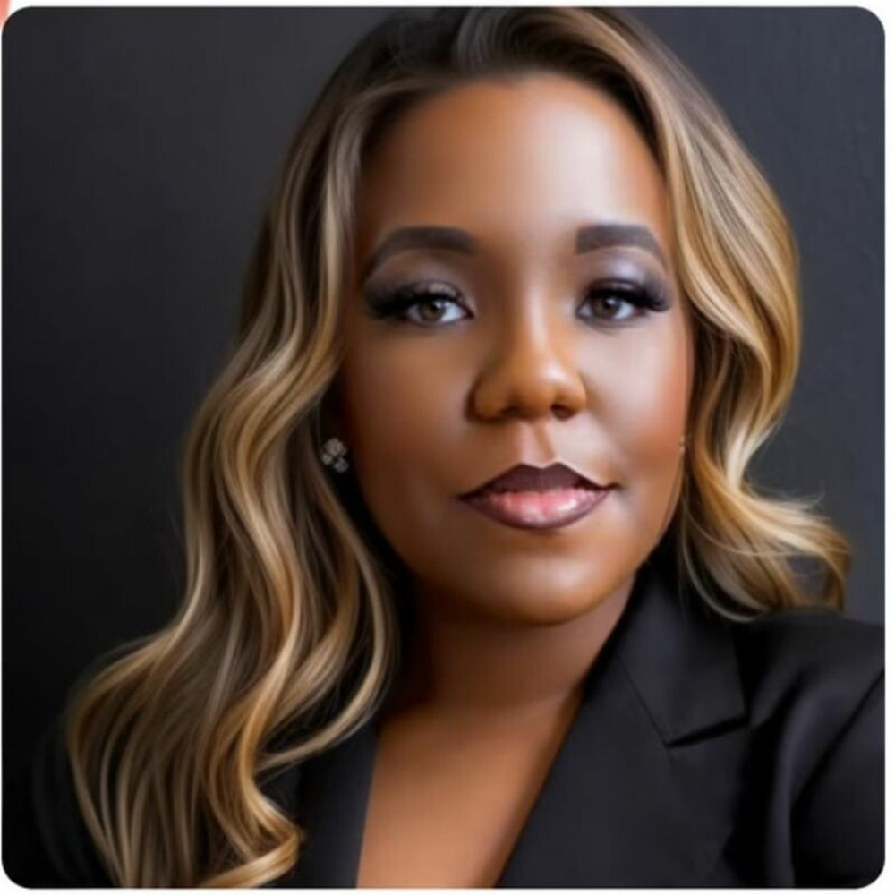 Briana Hilstock - Realtor in Dallas, TX