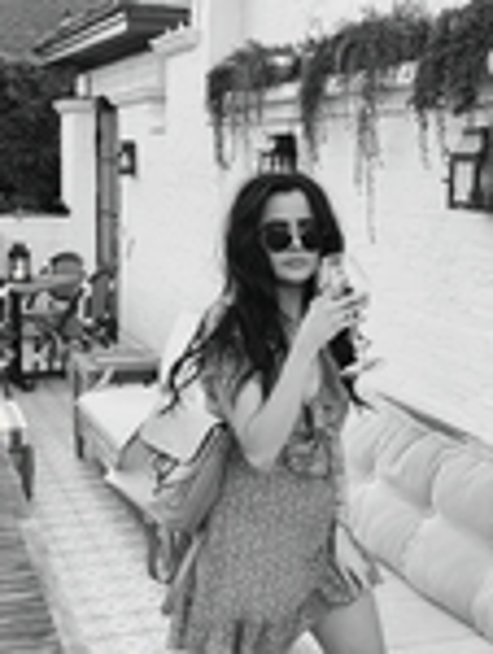 Violet Brooks - Realtor in Houston, TX