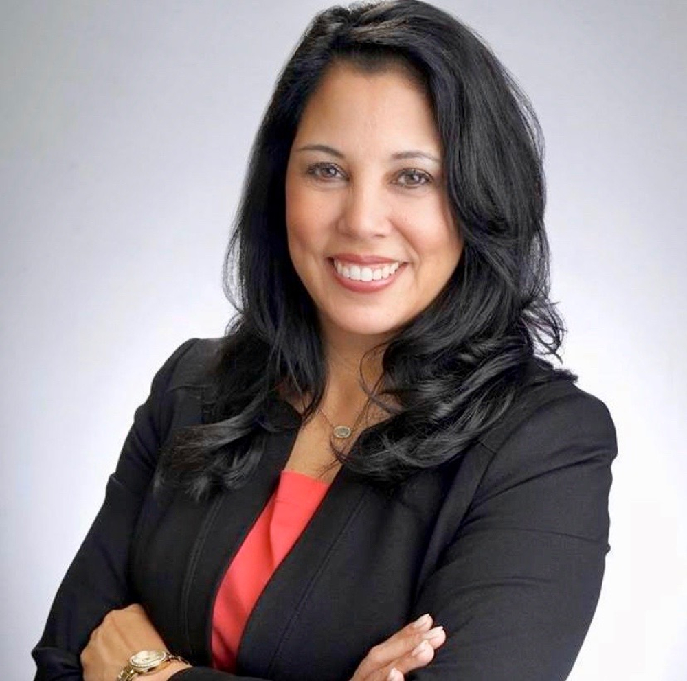 Kristi Flaningan - Realtor in Plano, TX