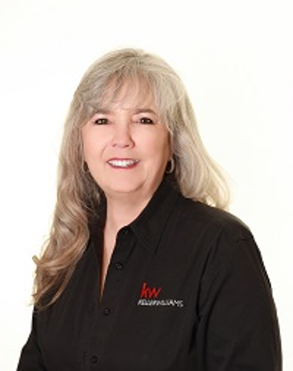 Wayla Lyles Luttrull - Realtor in Denton, TX