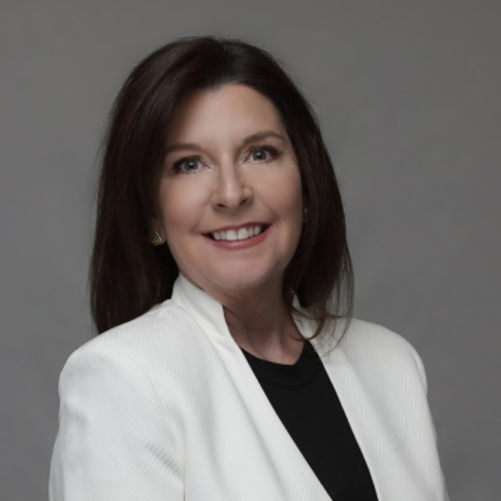 Ronda Dawson - Realtor in Dallas, TX