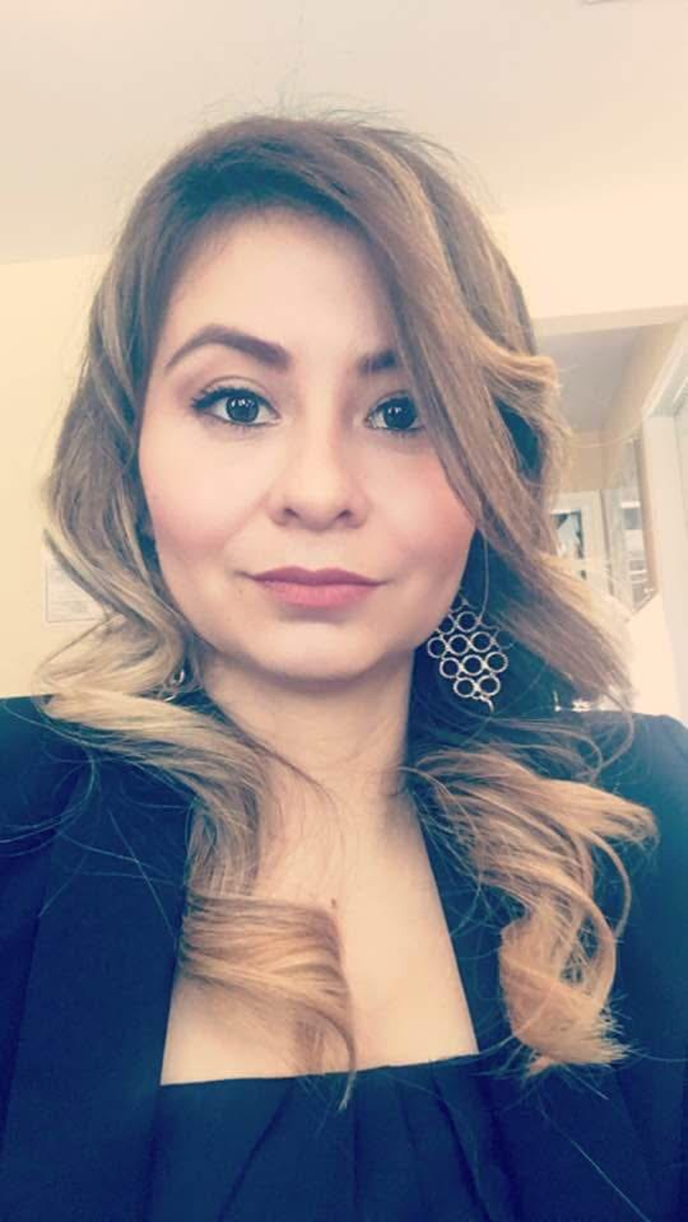 Tracy Mendoza - Realtor in Dallas, TX