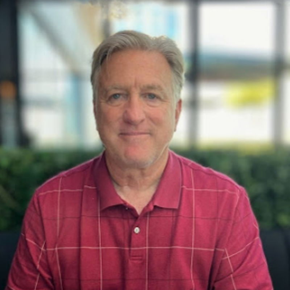 Brad Alstatt - Realtor in Dallas, TX