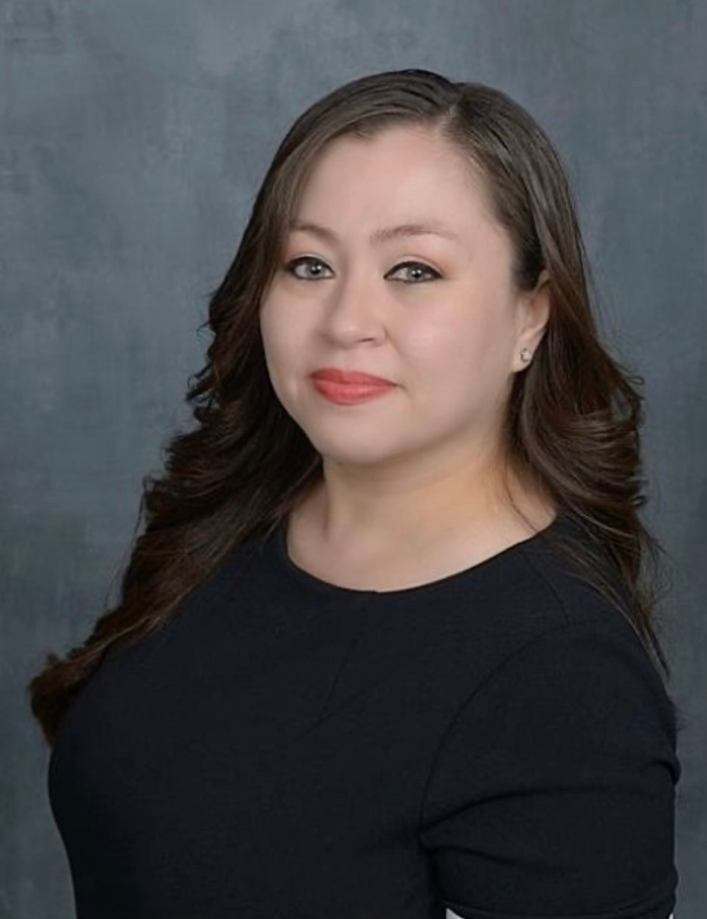 Erika Umana - Realtor in Dallas, TX