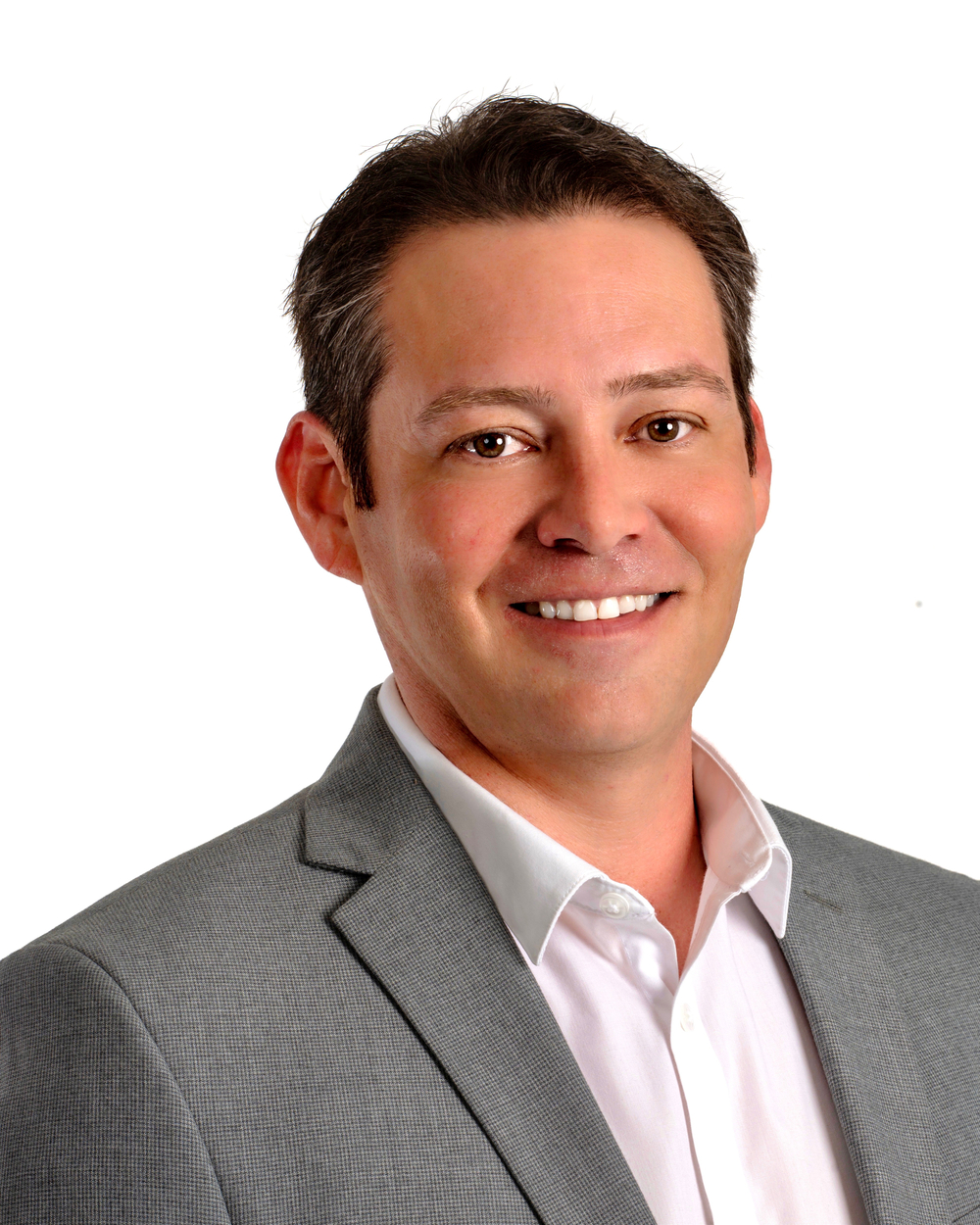 Bill Garza - Realtor in Corpus Christi, TX