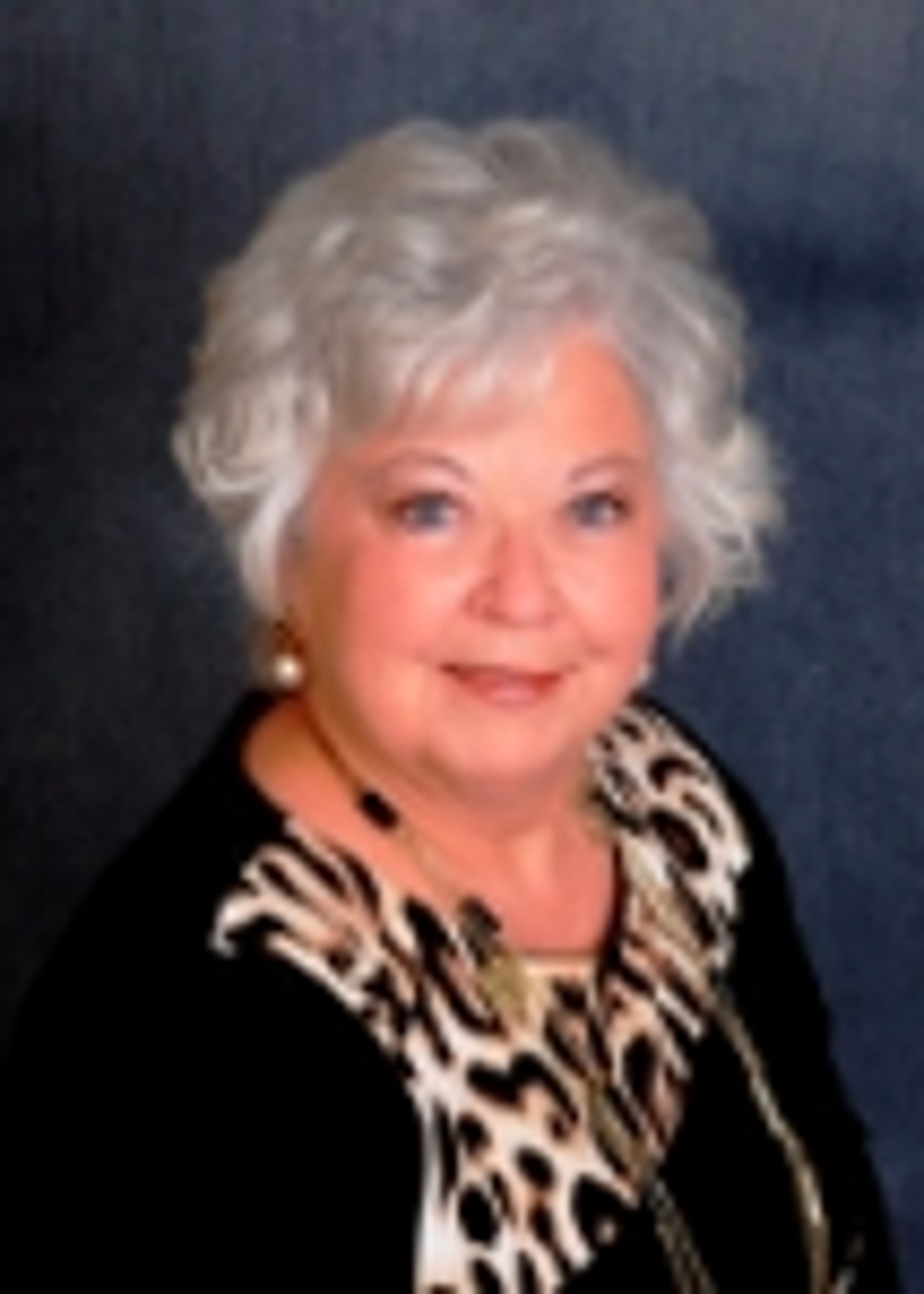Louise Brewer - Realtor in Corpus Christi, TX