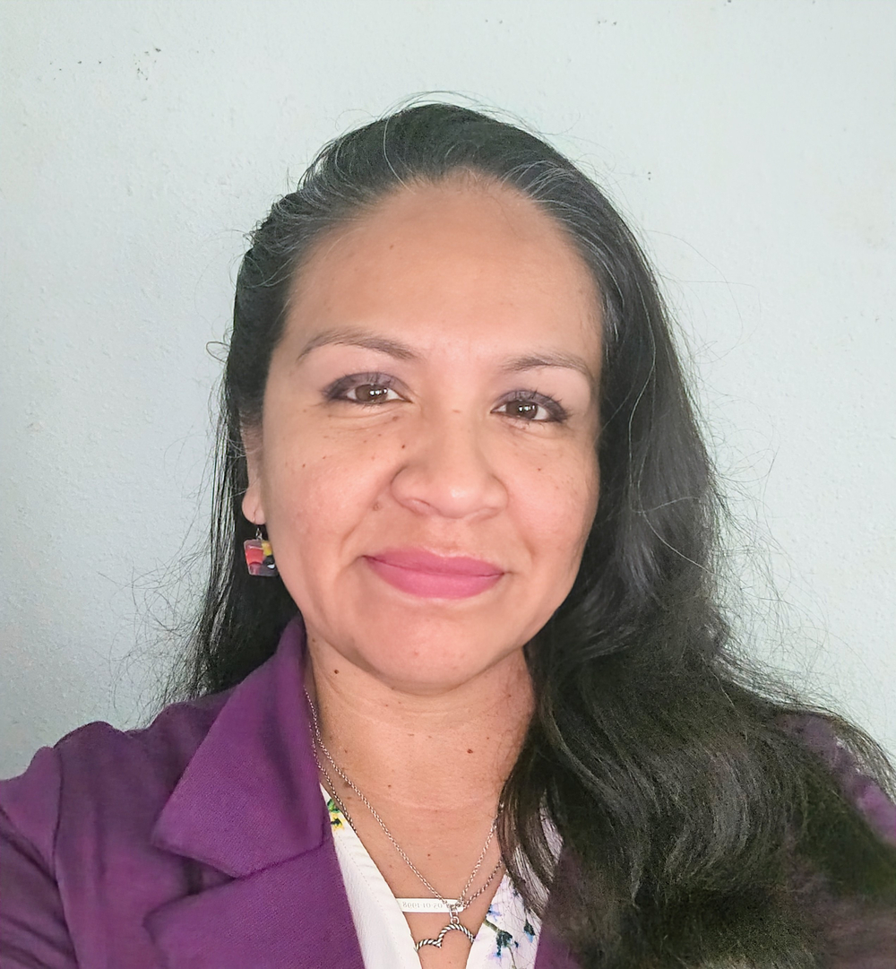 Tina Vega - Realtor in Houston, TX
