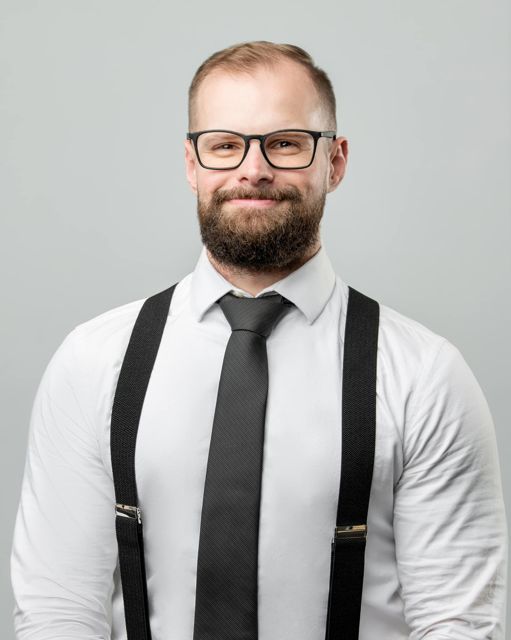 Kenny Ritter - Realtor in Allen, TX