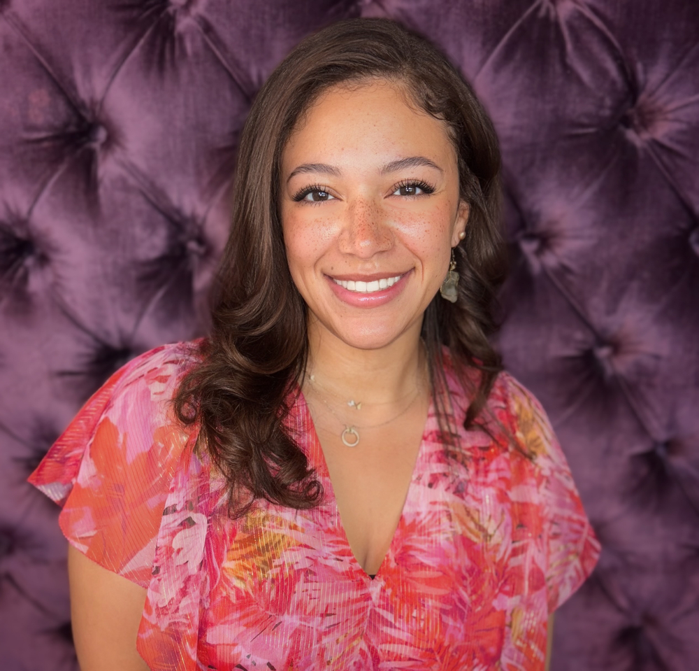 Angela Lola Cook - Realtor in Fort Worth, TX