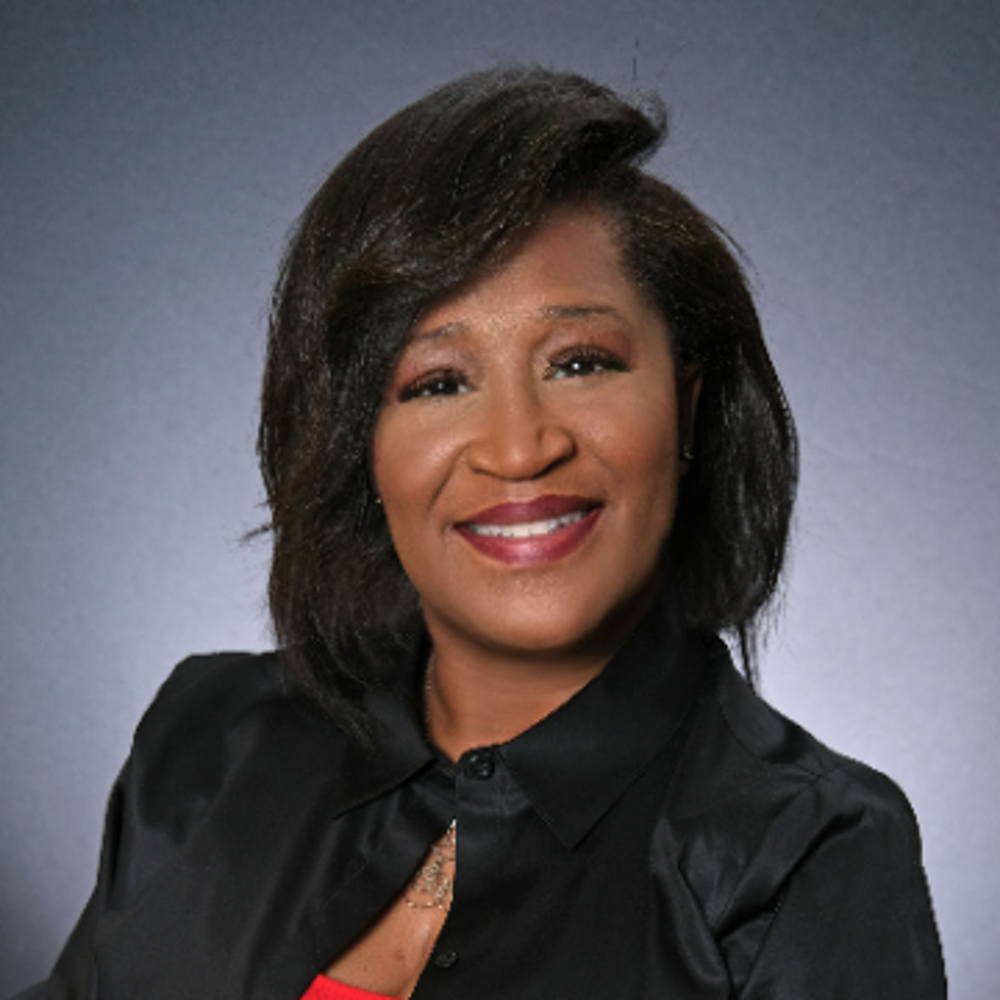 Shannon Bullock - Realtor in Baytown, TX