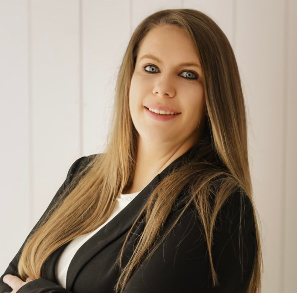 Jennifer Zachary - Realtor in Allen, TX