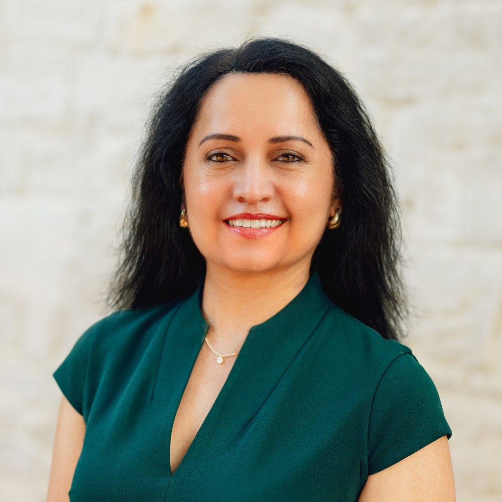 Bhavana Sirivelu - Realtor in Allen, TX