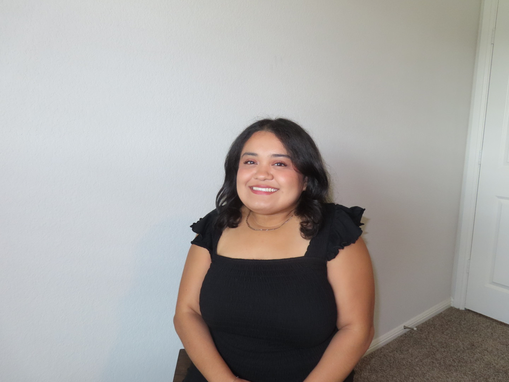 Jennifer Portillo - Realtor in Denton, TX