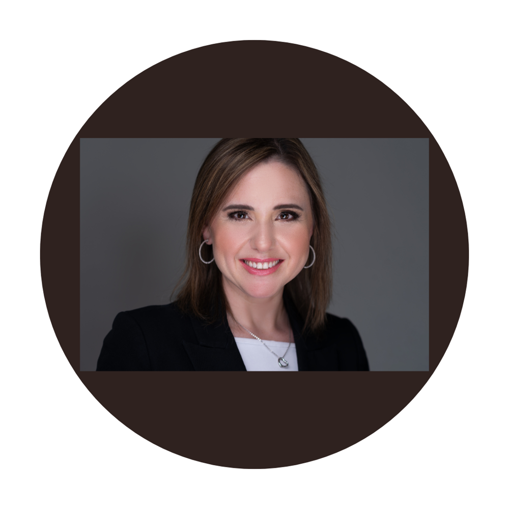 Diana Brown - Realtor in Laredo, TX