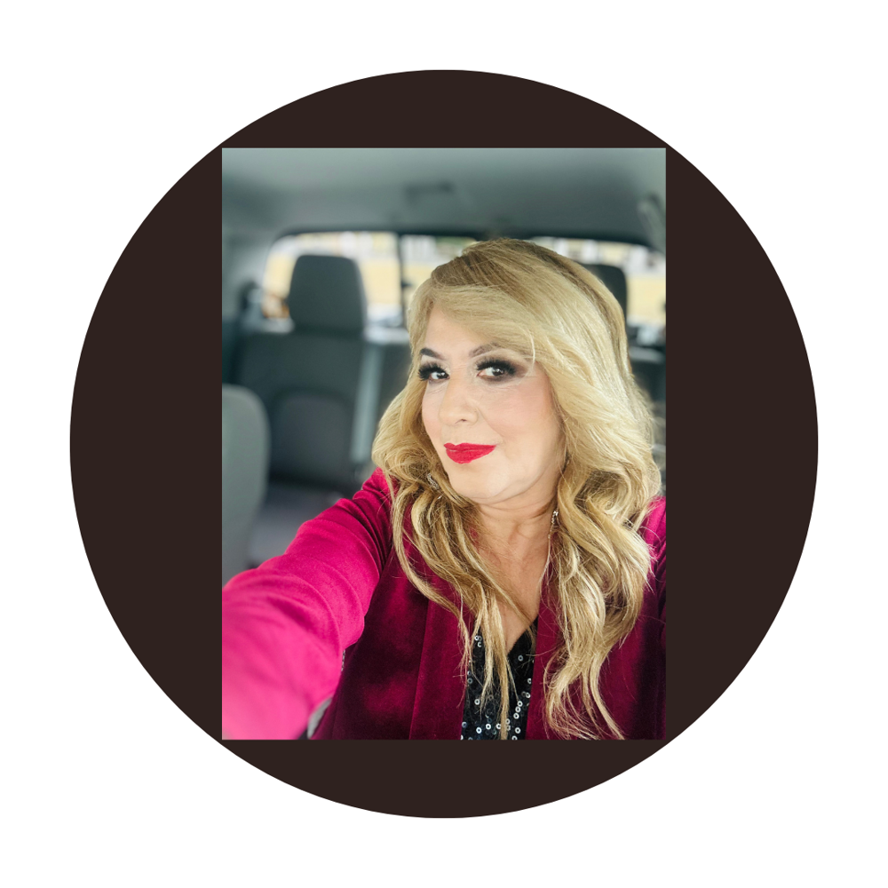 Luly Baldazo - Realtor in Laredo, TX
