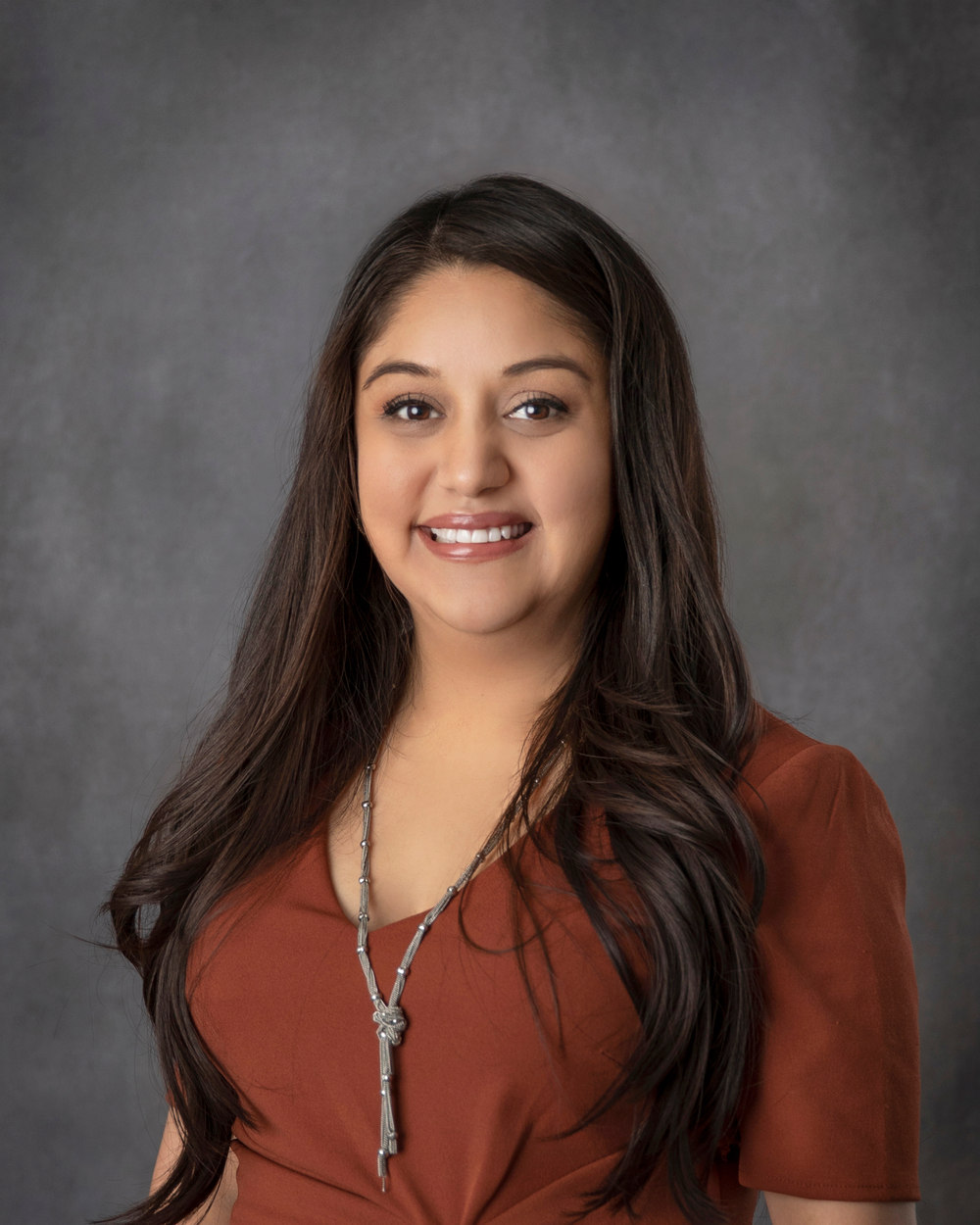 Judith Sanchez - Realtor in Baytown, TX