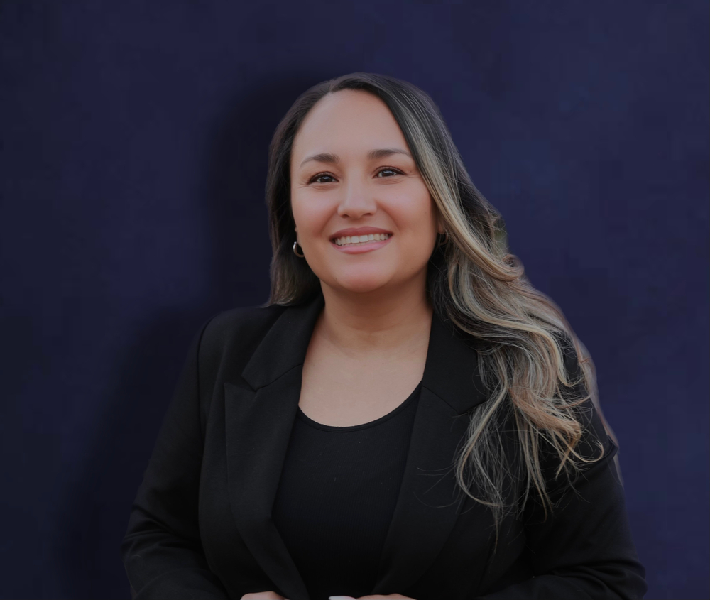 Rosie Saldana - Realtor in Harlingen, TX