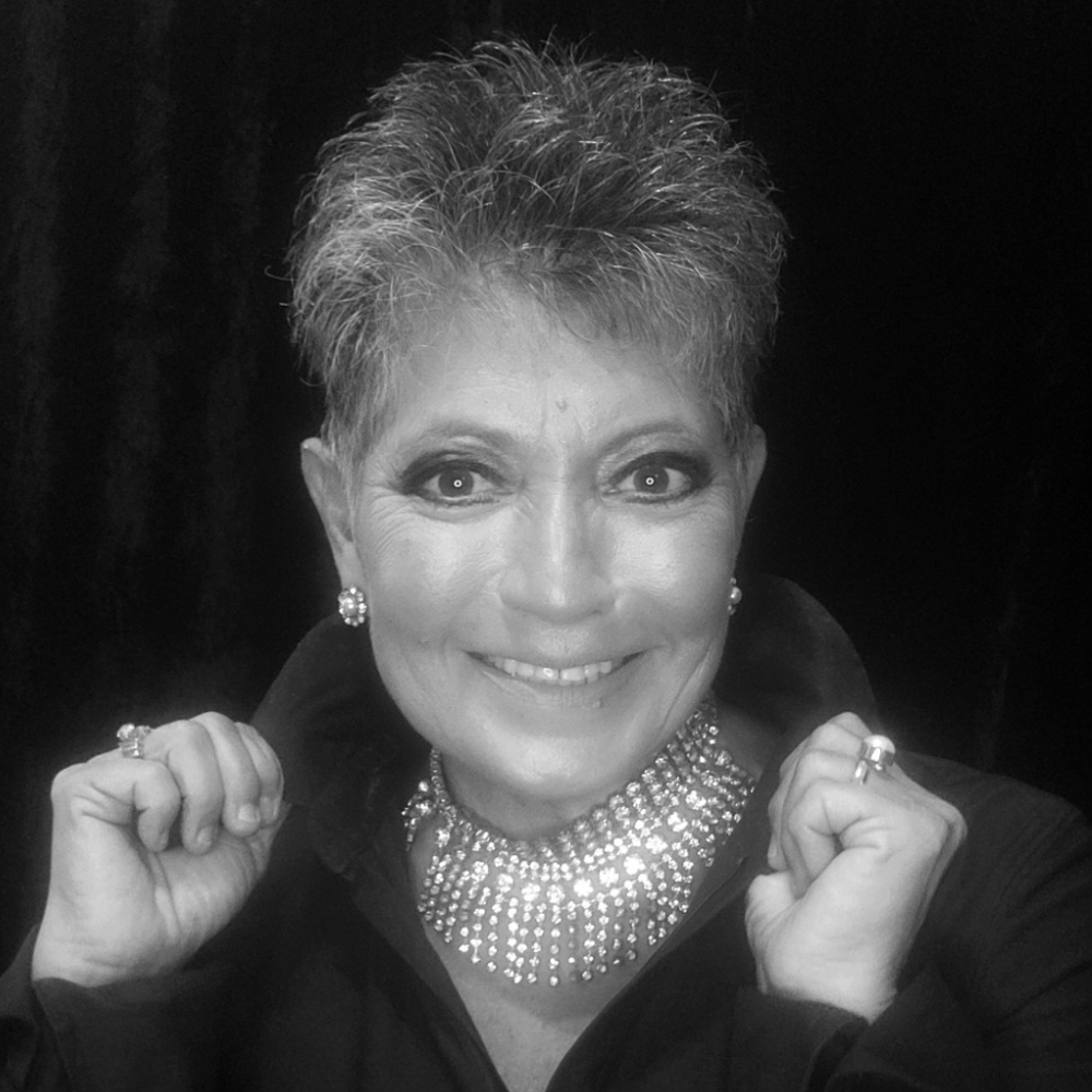 Brenda Amaya - Realtor in Harlingen, TX