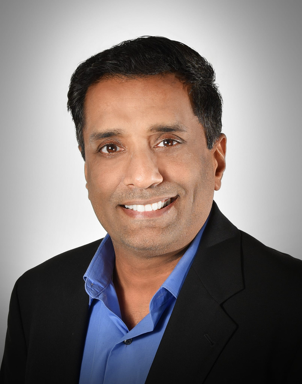 Mathew Kurikesu - Realtor in Pearland, TX