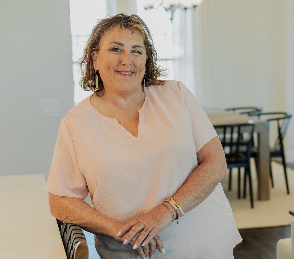Ann Elmore Adams - Realtor in Tyler, TX