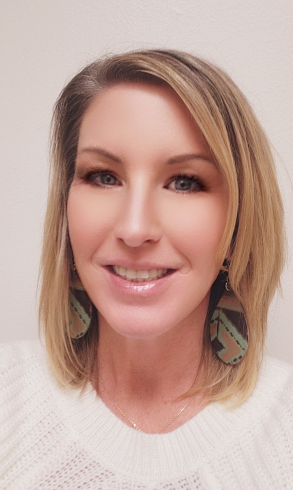 Kari Geissel - Realtor in Tyler, TX