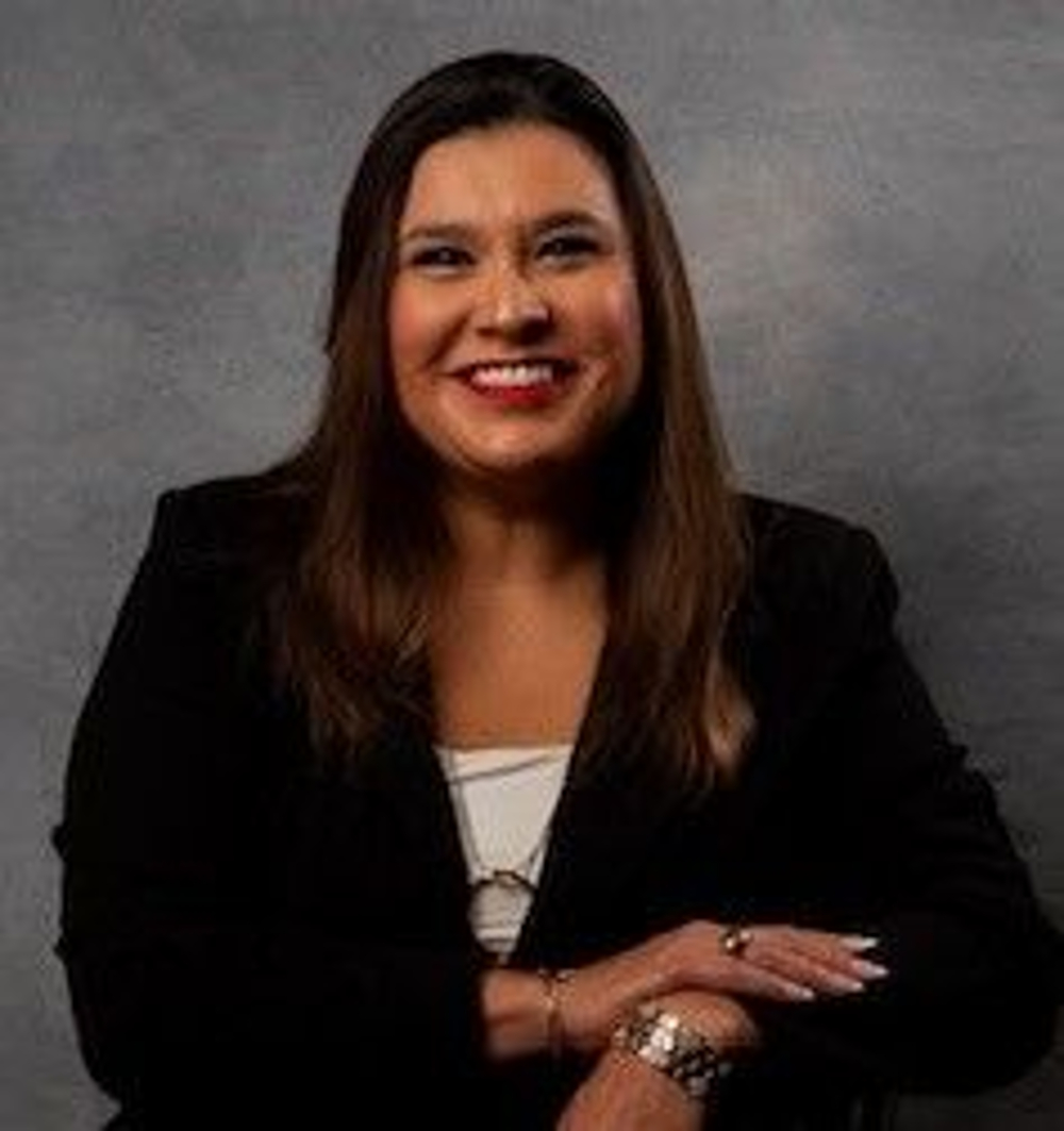 Seleste Rodriguez - Realtor in Midland, TX