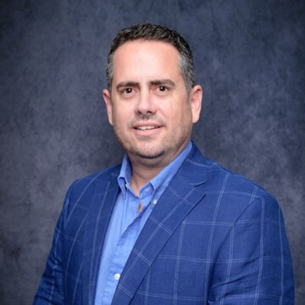 Jose Romo - Realtor in Spring, TX