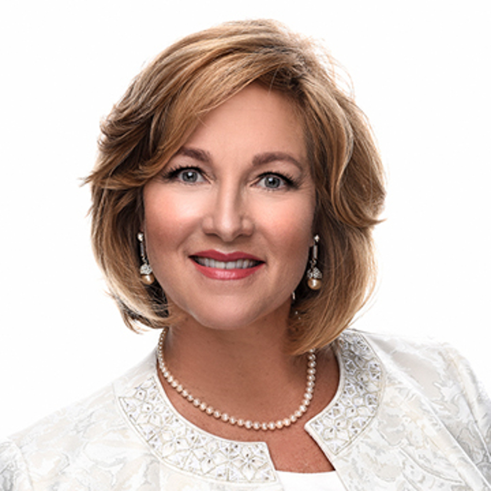 Koy Jamail - Realtor in Houston, TX