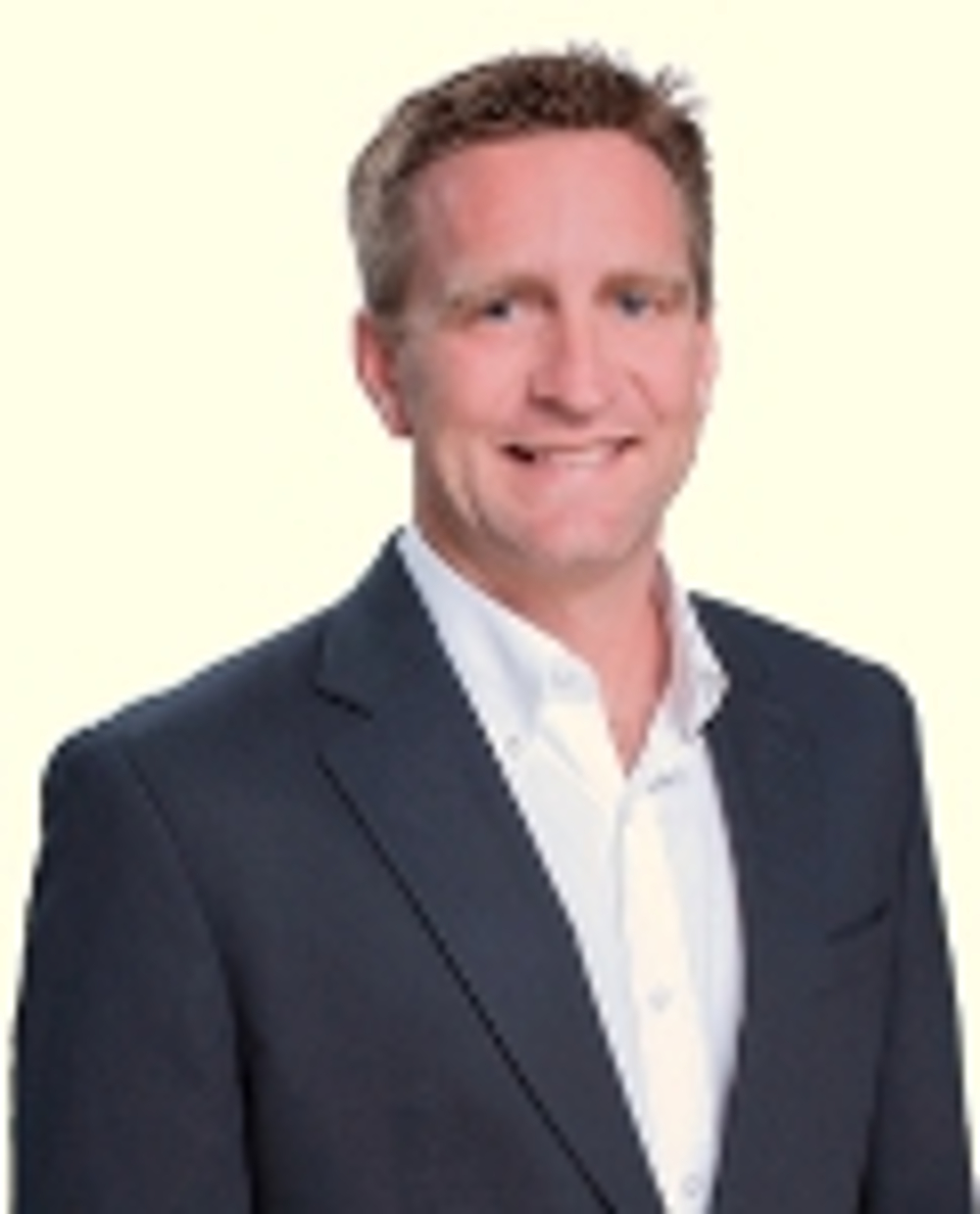John Mann - Realtor in Austin, TX