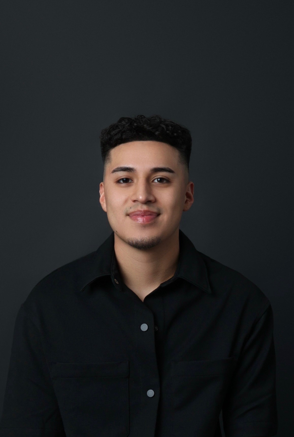 Carlos Castillo - Realtor in Houston, TX