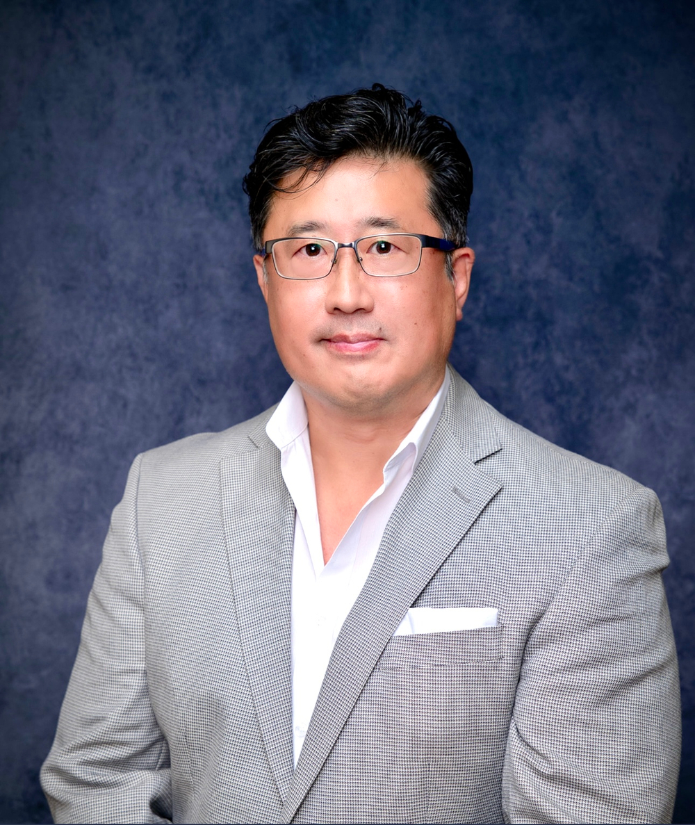 Stephen Chang - Realtor in Sugar Land, TX