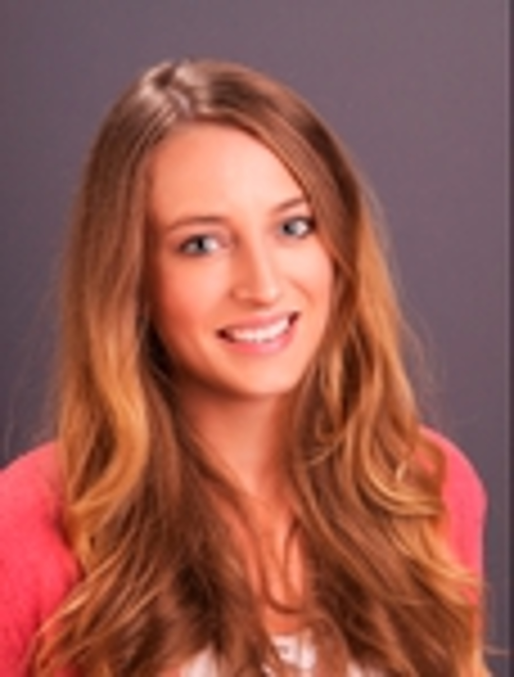 Heather Allbee - Realtor in Austin, TX