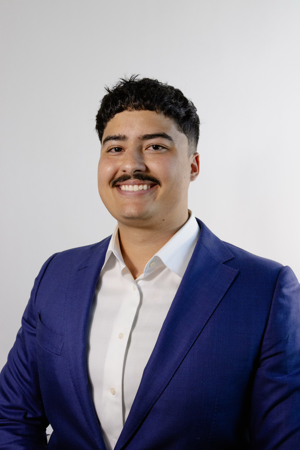 Cailen Palmer - Realtor in Austin, TX