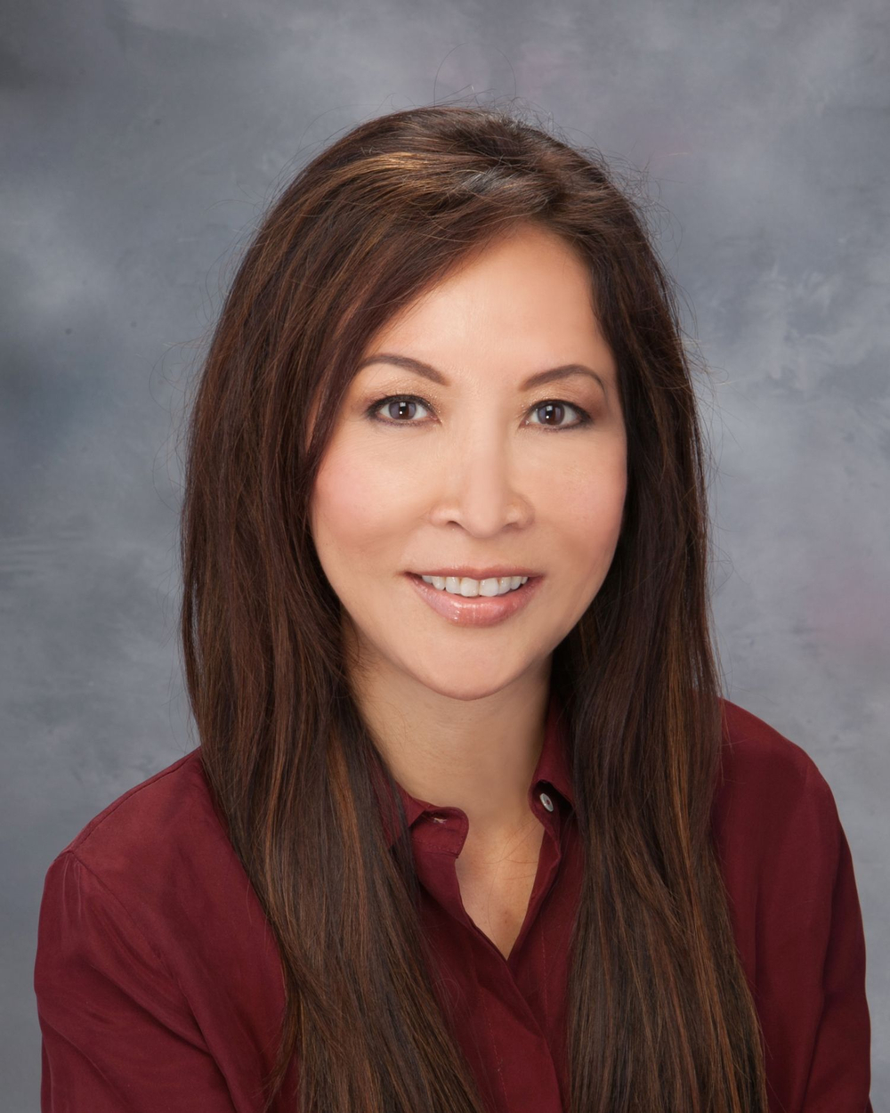 Suzie Luu - Realtor in Houston, TX