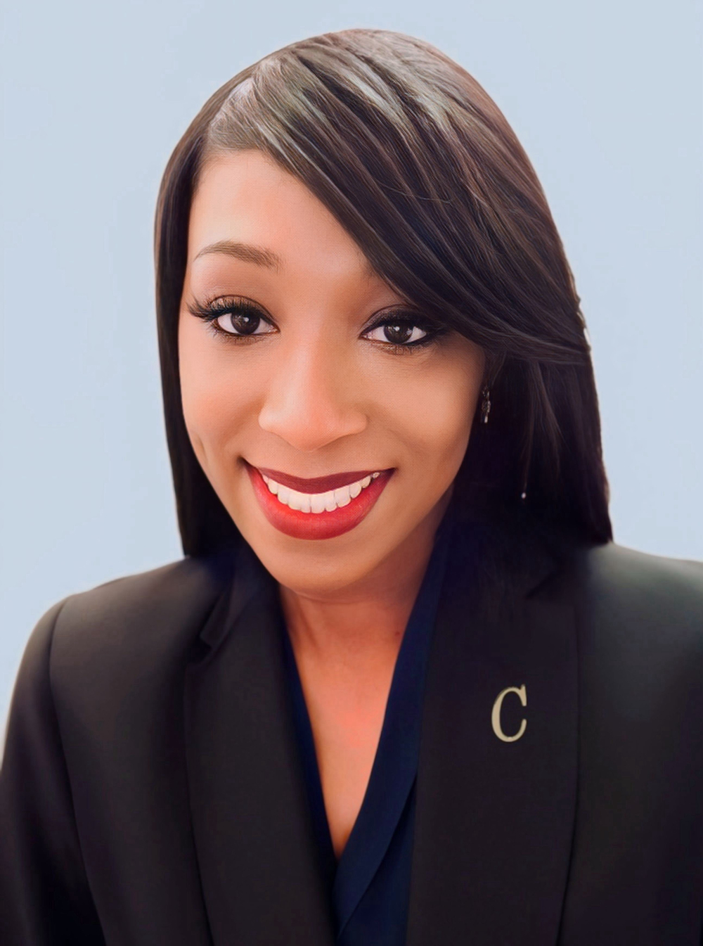 Cecilia Swift - Realtor in Spring, TX