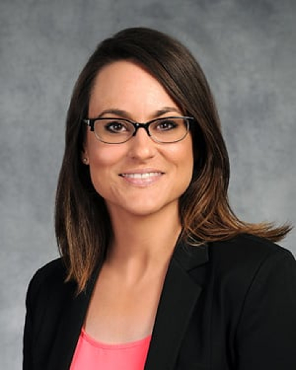 Lauren Clay - Realtor in Sugar Land, TX