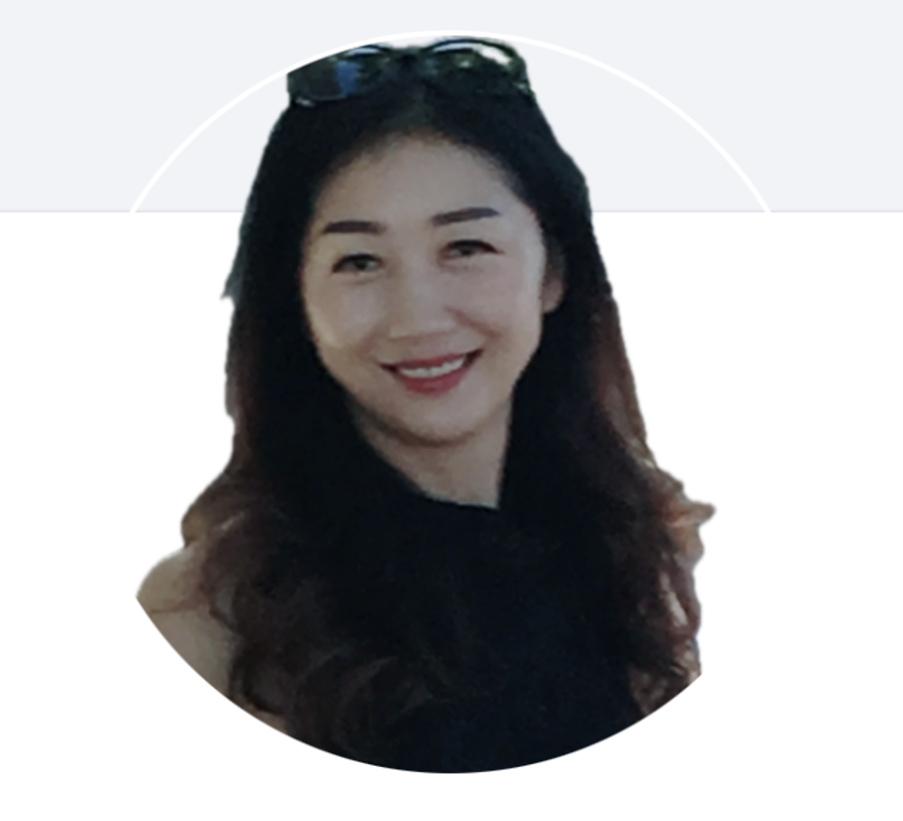 Dan Peng - Realtor in The Woodlands, TX