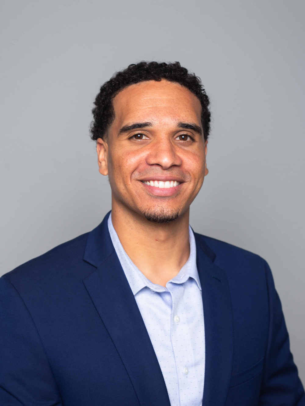 Anthony Antwine - Realtor in Mckinney, TX
