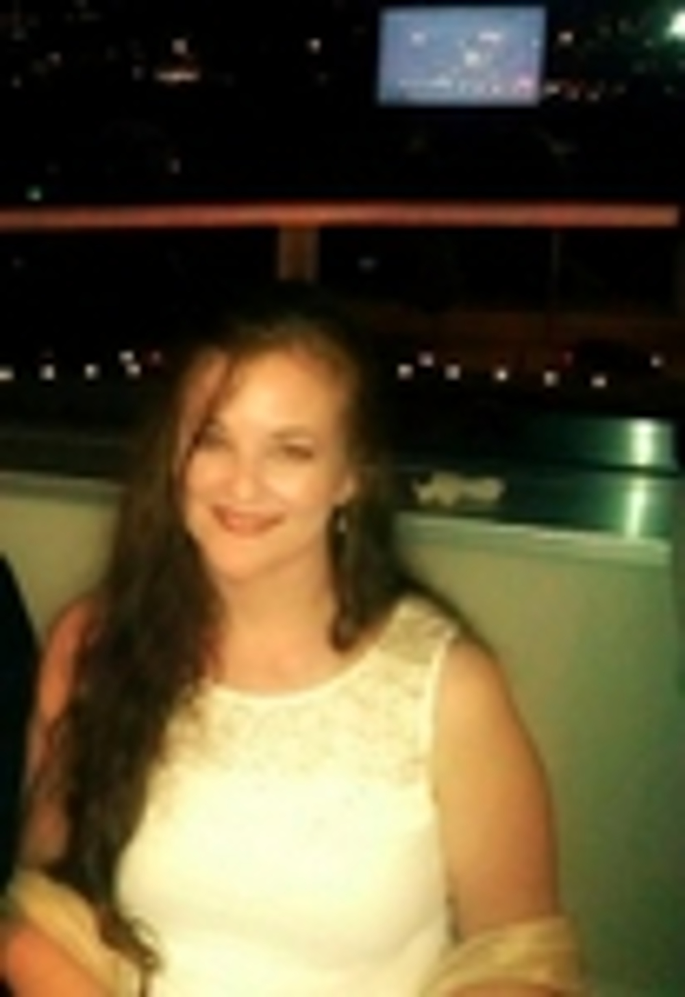 Laura West - Realtor in Houston, TX