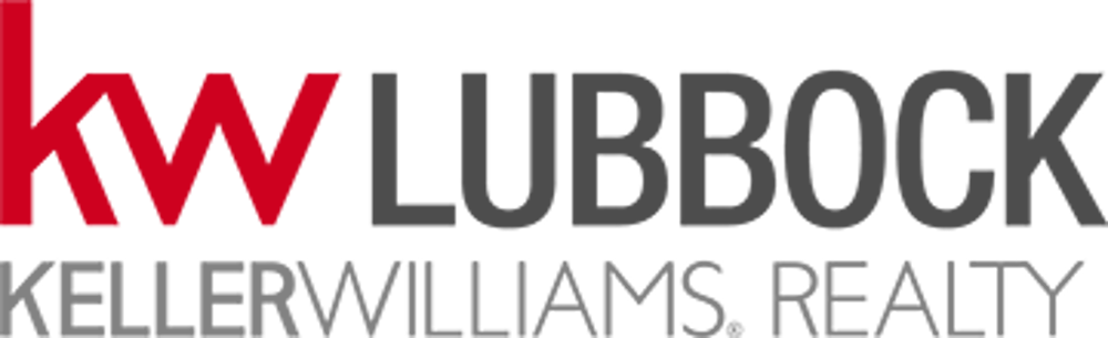 James Rector - Realtor in Lubbock, TX