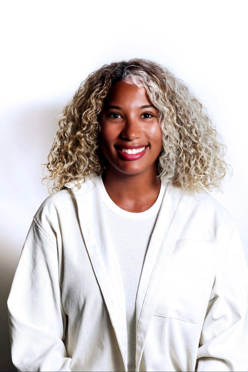 Lauren Arcudi - Realtor in Houston, TX