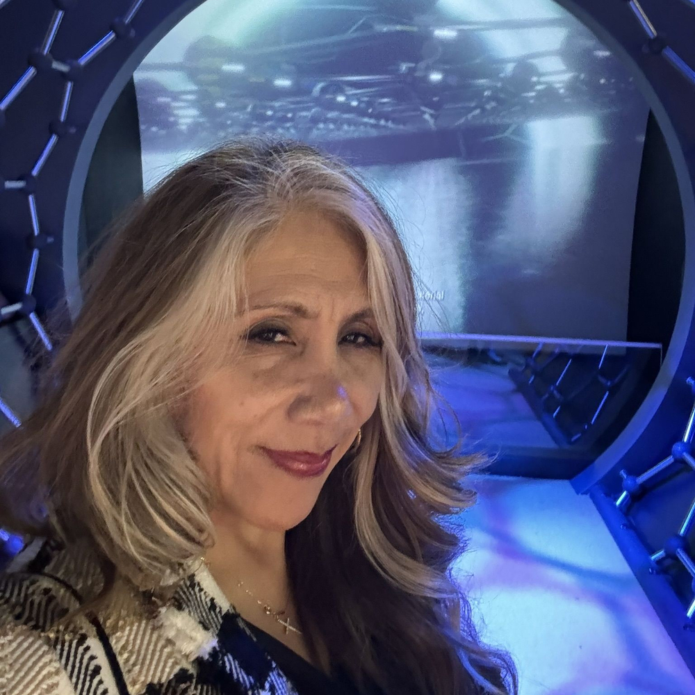 Lita Janssen - Realtor in Houston, TX