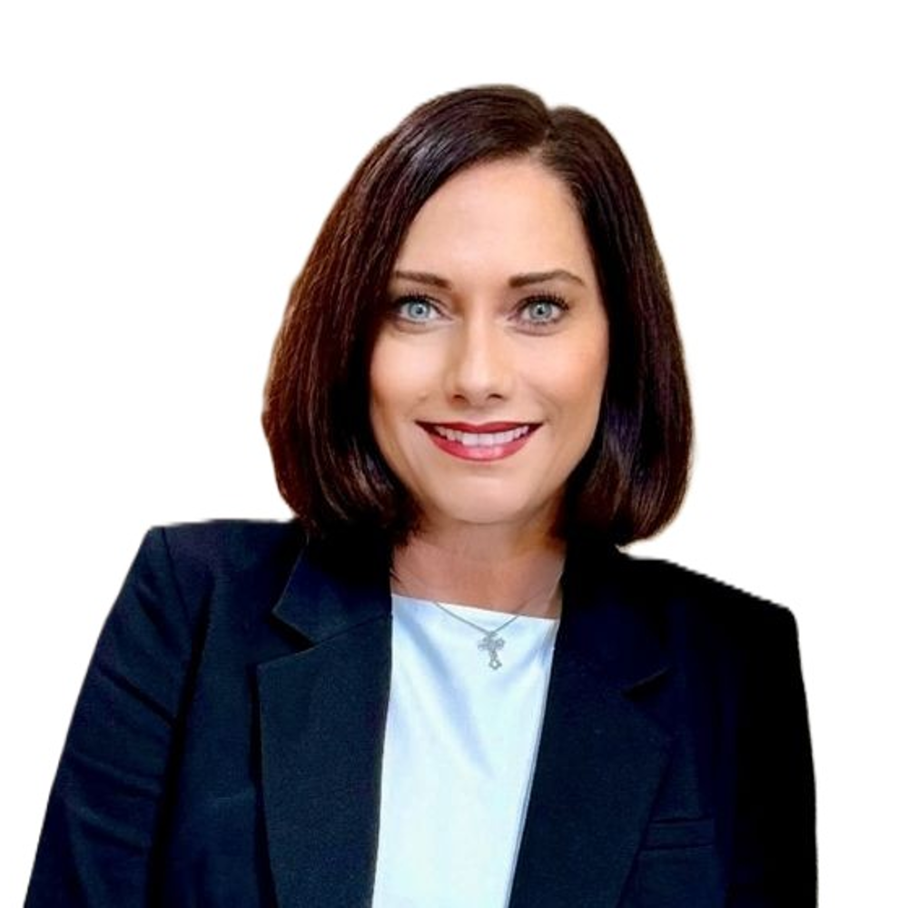 Deena Niles - Realtor in Katy, TX