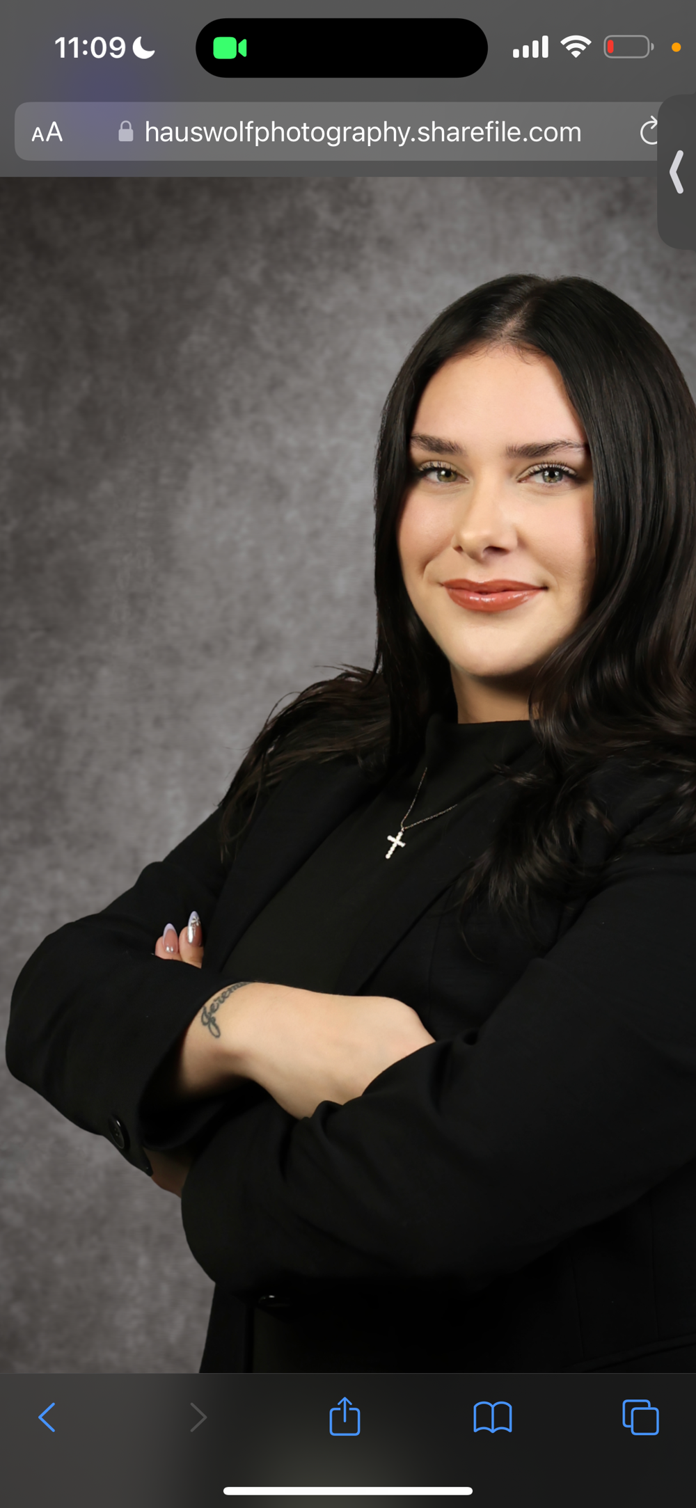 Madison Spragg - Realtor in Katy, TX