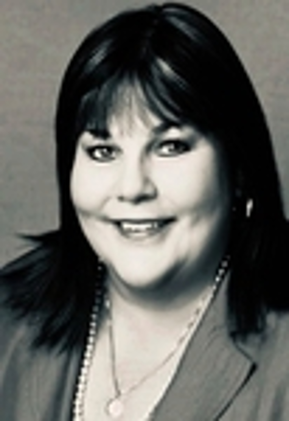 Karen Lamberti - Realtor in Mckinney, TX
