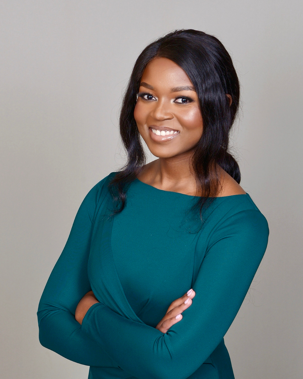 Charlene Mandaza - Realtor in Austin, TX