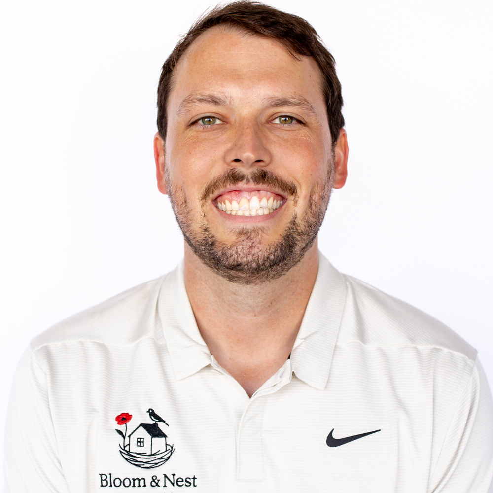 Riley Zinsmeister - Realtor in Austin, TX